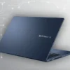 نقد و بررسی لپ تاپ ایسوس مدل Asus VivoBook X1502 ZA