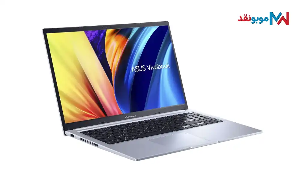 بررسی لپ تاپ ایسوس VivoBook15 X1502-ZA در موبونقد